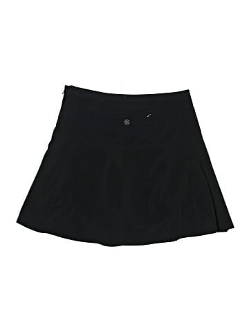 Athleta Skort (view 2)