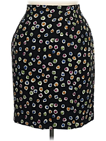 Jones New York Casual Skirt (view 1)