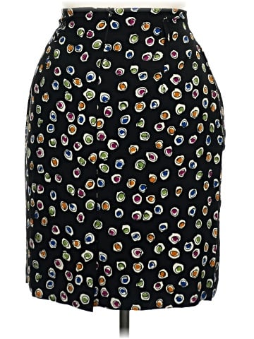 Jones New York Casual Skirt (view 2)