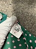 CAbi Teal Sleeveless Blouse Size M - photo 8