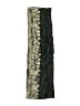 Unbranded Gold Scarf One size - photo 2