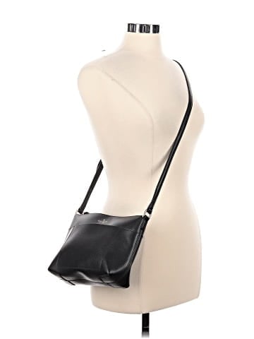 Kate Spade New York Crossbody Bag (view 2)