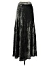 Zara Black Formal Skirt Size XS - photo 1