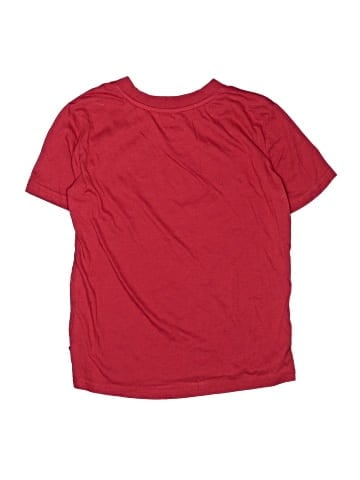 Lee Short Sleeve T-Shirt (view 2)