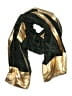 Unbranded Gold Scarf One size - photo 1