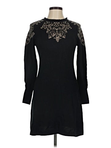 Monsoon Cocktail Dress (view 1)