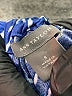 Ann Taylor Blue Sleeveless Blouse Size S - photo 7