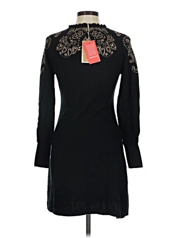 Monsoon Cocktail Dress (view 2)