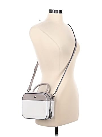 Kate Spade New York Satchel (view 2)