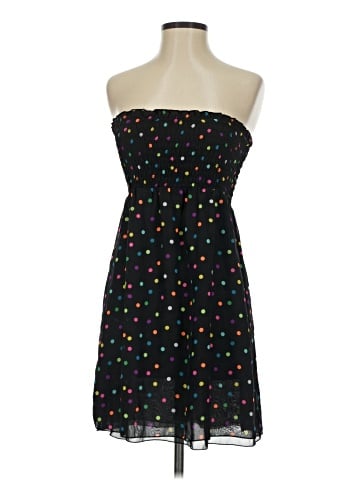 Op Sleeveless Top (view 1)