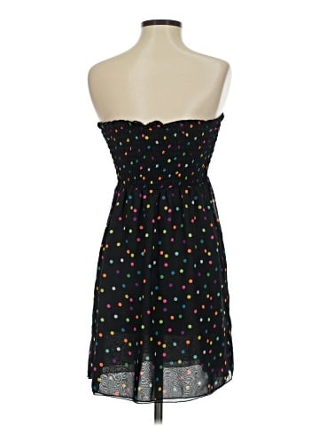 Op Sleeveless Top (view 2)