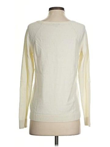 Talbots Pullover Sweater (view 2)
