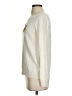 Talbots Ivory Pullover Sweater Size S - photo 5