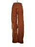 BDG 100% Cotton Brown Casual Pants Size 25 waist - photo 1
