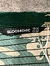 BLOOMCHIC Green Casual Dress Size 18 - photo 7