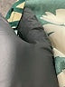 BLOOMCHIC Green Casual Dress Size 18 - photo 8