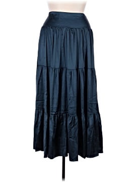 Natural Life Casual Skirt