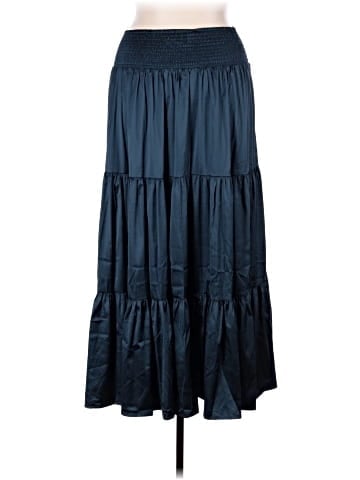 Natural Life Casual Skirt (view 2)