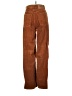 BDG 100% Cotton Brown Casual Pants Size 25 waist - photo 2