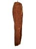 BDG 100% Cotton Brown Casual Pants Size 25 waist - photo 4