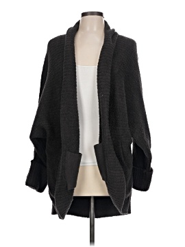 Barefoot Dreams Cozychic Lite Cardigan