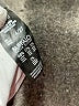 Buffalo by David Bitton Gray Jeans Size 27 waist - photo 8