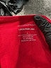 Christopher & Banks Red Tank Top Size L - photo 7