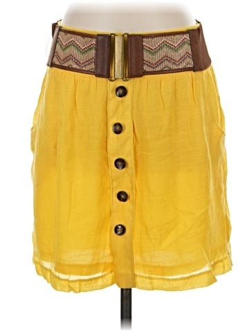 Maurices Casual Skirt (view 1)