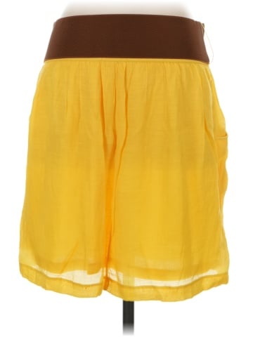 Maurices Casual Skirt (view 2)