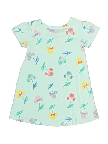 Disney Dress (view 2)
