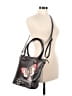 Timmy Woods Black Shoulder Bag One size - photo 2