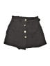 Hyfve Gray Skort Size M - photo 1