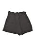 Hyfve Gray Skort Size M - photo 2