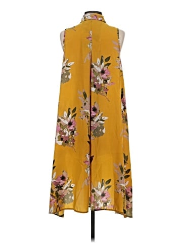 Mlle Gabrielle Casual Dress (view 2)