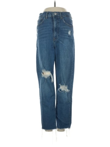 Express Outlet Jeans (view 1)