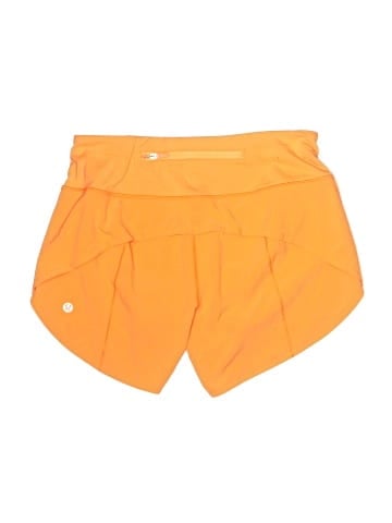 Lululemon Athletica Athletic Shorts (view 2)