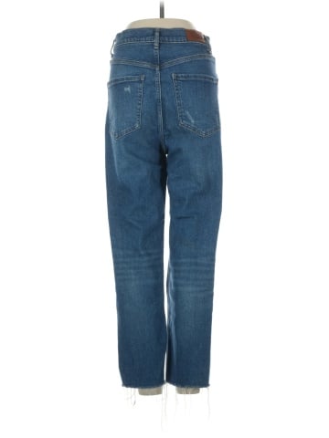 Express Outlet Jeans (view 2)