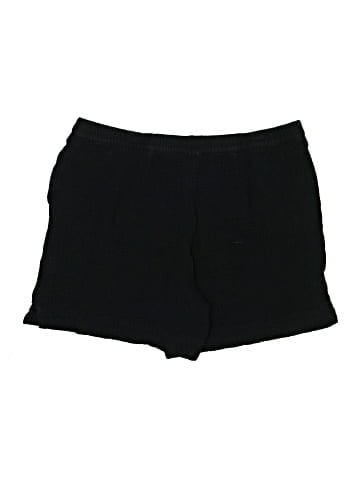 J.Jill Shorts (view 2)