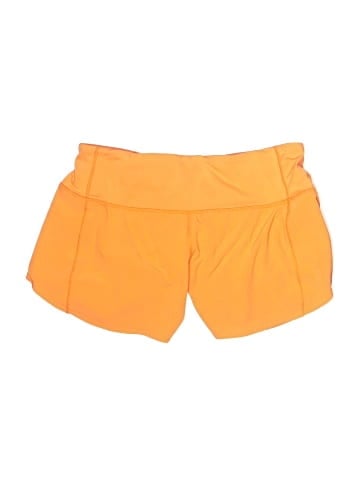 Lululemon Athletica Athletic Shorts (view 1)