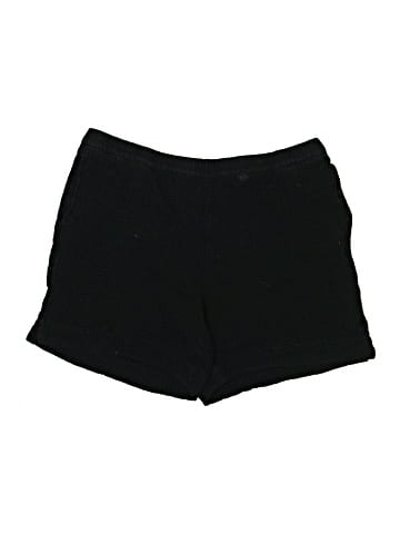 J.Jill Shorts (view 1)