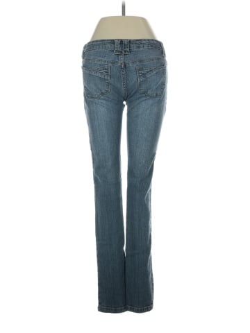 Assorted Brands Jeans (view 2)
