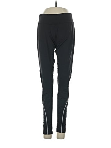 REI Active Pants (view 1)