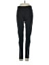 REI Black Active Pants Size XS - photo 1