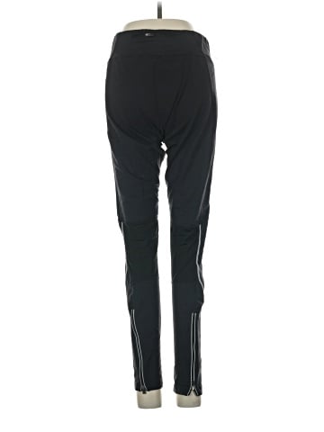 REI Active Pants (view 2)