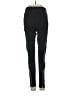 REI Black Active Pants Size XS - photo 2