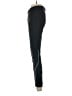 REI Black Active Pants Size XS - photo 5