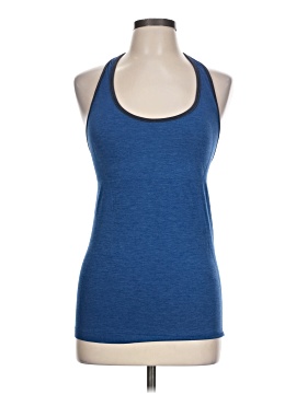 Lululemon Athletica Tank Top