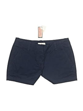 Vineyard Vines Shorts