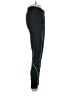 REI Black Active Pants Size XS - photo 4