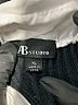 AB Studio Black Sweater Vest Size XL - photo 7